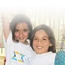 Logo of JOIN ISRAEL