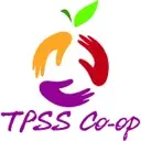 Logo of Takoma Park Silver Spring Cooperative