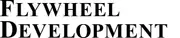 Logo of Flywheel Development LLC