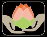 Logo of Allies In Caring, Inc.