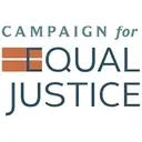 Logo de LEGAL FOUNDATION OF WASHINGTON