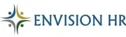 Logo of Envision HR LLC