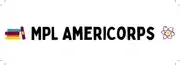 Logo of Milwaukee Public Library Foundation