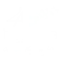 Logo of Hospice of the Chesapeake