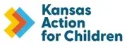Logo of Kansas Action for Children