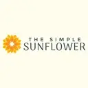 Logo of SIMPLE SUNFLOWER