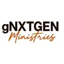 Logo of God Chasers Community Church