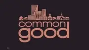 Logo of COMMON GOOD COMMUNITY DEVELOPMENT CORPORATION