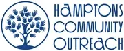 Logo of Hamptons Community Outreach