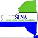 Logo of SIERRA LEONE NURSES ASSOCIATION INC