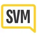 Logo of Shared Value Media