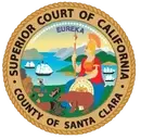 Logo de Santa Clara County Civil Grand Jury