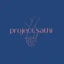 Logo de Project Sathi