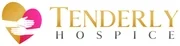 Logo of Tenderly Hospice