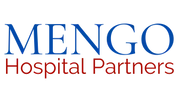 Logo de Mengo Hospital Partners