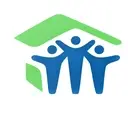 Logo de Habitat for Humanity of Mahoning Valley