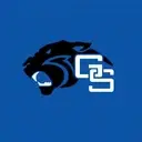 Logo of GUM SPRINGS YOUTH ATHLETIC ASSOCIATION INC