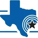 Logo of KATY RESPONDS