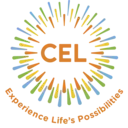 Logo of Center for Enriched Living