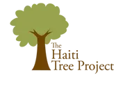 Logo of The Haiti Tree Project
