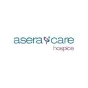 Logo of Aseracare Hospice Lancaster, Lebanon, Dauphin Counties