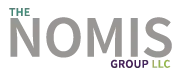 Logo of The Nomis Group LLC