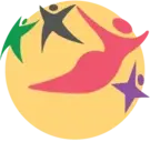 Logo of GLOBAL PEACE WOMEN