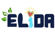 Logo of Empathy for Life Integrated Development Association