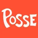Logo of The Posse Foundation: Atlanta