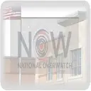 Logo de NATIONAL OVERWATCH INC
