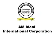 Logo of Am Ideal International Corporation