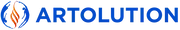 Logo of Artolution, Inc