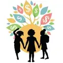 Logo de BLACKFEM INC