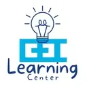 Logo of GFI LEARNING CENTER