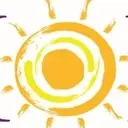 Logo of Hope For Youth, Inc