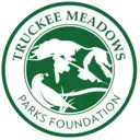 Logo of Truckee Meadows Parks Foundation