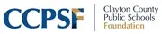 Logo of Clayton County Public Schools Foundation