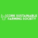 Logo of Cork Sustainable Farming Association