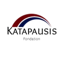 Logo of Fondation Katapausis