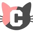 Logo of Cat College