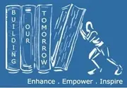 Logo of BUILDING OUR TOMORROW INC