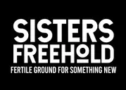 Logo of Sisters Freehold, Inc.