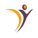 Logo of Between Friends