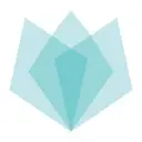 Logo of PeerGuide