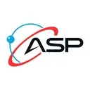 Logo of Association of Spaceflight Professionals