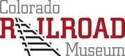 Logo of COLORADO RAILROAD HISTORICAL FOUNDATION INC