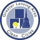 Logo of Greater Lansing Area Clean Cities (AKA Michigan Clean Cities)