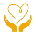 Logo of Compassus Hospice Wausau