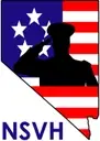 Logo of Southern Nevada State Veterans Home