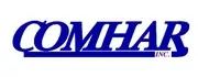 Logo of COMHAR, Inc.